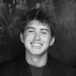 Meet your Posher, Brandt